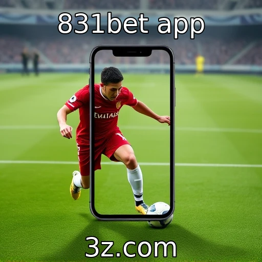 Como Maximizar Seus Lucros em Apostas com Análises de Partidas