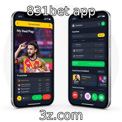 Aposte como um profissional: Dicas para análises de partidas