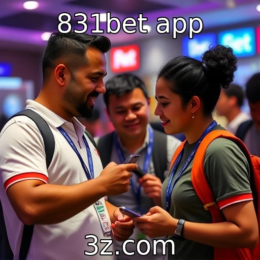 Apostadores revelam preferências em jogos cassino online no Brasil