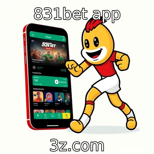 Apostas esportivas: as análises que podem mudar seu jogo