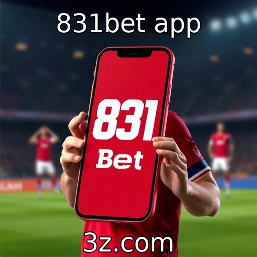 Como as apostas esportivas estão transformando o mercado no Brasil