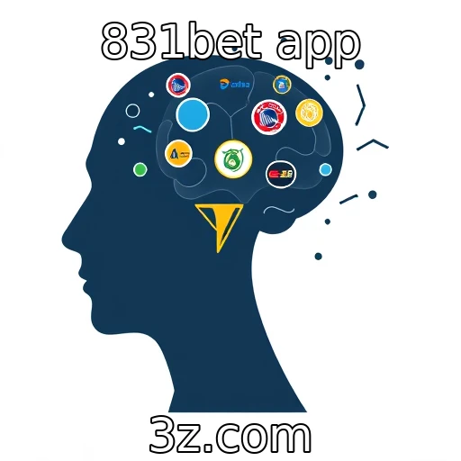 Apostas esportivas em alta: análises das partidas decisivas deste mês