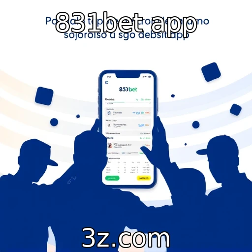 Desvendando o futuro das apostas esportivas no Brasil